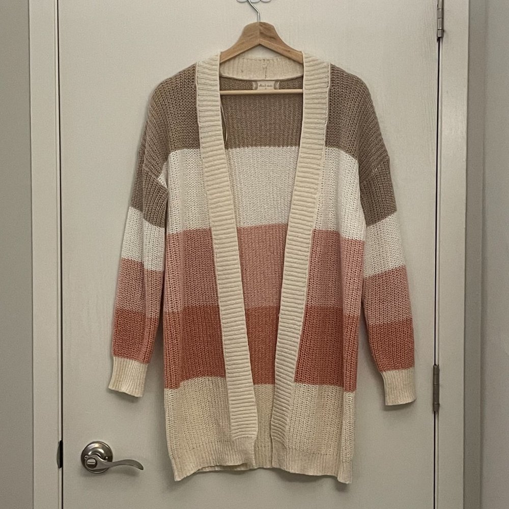 Altard State Cardigan size S